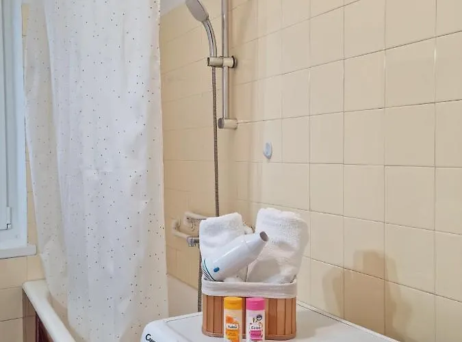 Stipe Apartament