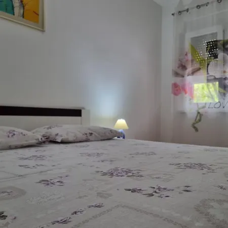 Apartamento Stipe